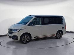 Weiß Gebraucht 2023 VW California Edition Van | 64.990 € (Guter Preis)