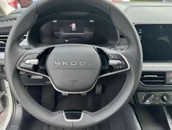 Grau Neu 2025 Skoda Scala Drive Kleinwagen | 21.980 € (Fairer Preis)