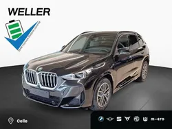 Portimao blau (blau) Neu 2024 BMW X1 Comfort Edition SUV | 51.990 € (Superpreis)