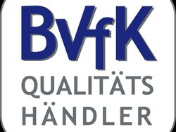 Schwarz Gebraucht 2012 Mini John Cooper Works Coupé Chili Coupé | 12.490 € (Guter Preis)