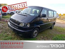 Unbekannt Gebraucht 2003 VW Transporter Van | 3.885 €