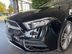 Gebraucht 2021 Mercedes A250 | 27.440 € (Fairer Preis)
