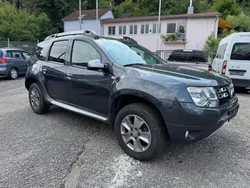Grau Gebraucht 2014 Dacia Duster Prestige SUV | 4.900 € (Guter Preis)