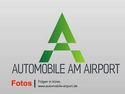 Schwarz Gebraucht 2010 Audi TT Sport | 11.450 € (Superpreis)