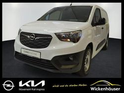 Lackierung weiss icy/typ aussenverkleidung spiegel flach standard Gebraucht 2024 Opel Combo-e Life Edition Limousine | 28.990 € (Etwas zu teuer)