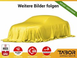 Blau Gebraucht 2025 Dacia Sandero Expression Kleinwagen | 16.588 € (Guter Preis)