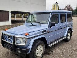 Gebraucht 1993 Mercedes G350 SUV | 26.800 €
