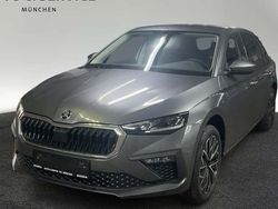 Grau Neu 2025 Skoda Scala Tour Kleinwagen | 26.450 € (Fairer Preis)