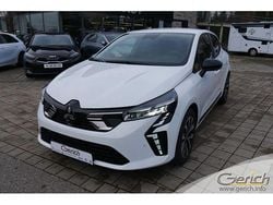 Neu 2025 Mitsubishi Colt Plus Kleinwagen | 19.990 € (Fairer Preis)