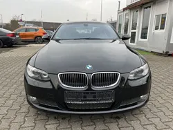 BMW 335