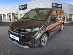 Gebraucht 2024 Opel Combo Life | 28.990 € (Teuer)