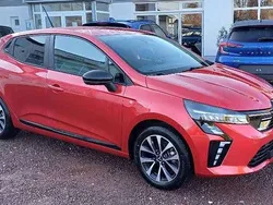 Aurorarot Gebraucht 2025 Mitsubishi Colt Plus Kleinwagen | 19.490 € (Etwas zu teuer)