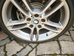 Grau Gebraucht 2011 BMW 118 Cabriolet Cabrio | 10.699 € (Fairer Preis)