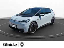 VW ID.3
