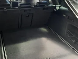 Grau Gebraucht 2017 Audi A6 Competition Kombi | 26.000 € (Guter Preis)