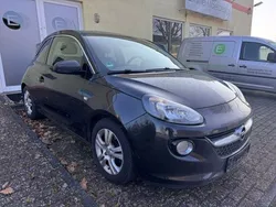 Gebraucht 2013 Opel Adam Slam Kleinwagen | 4.290 € (Fairer Preis)