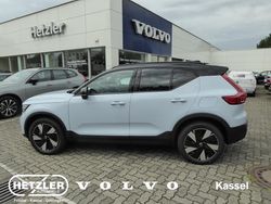 Andere farbe Gebraucht 2024 Volvo XC40 Plus SUV | 56.950 €