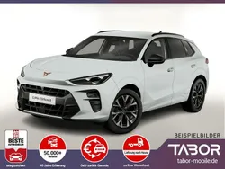 Weiß Neu 2025 Cupra Terramar SUV | 35.488 € (Superpreis)