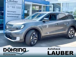 Grau Neu 2025 Ford Explorer SUV | 46.975 € (Superpreis)