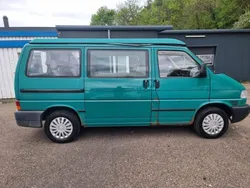 Gebraucht 1992 VW T4 California Van | 5.500 €