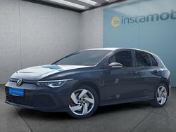 Gebraucht 2021 VW Golf VIII GTE Kleinwagen | 22.849 € (Fairer Preis)