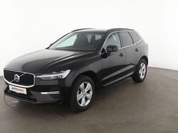 Schwarz Gebraucht 2023 Volvo XC60 Core SUV | 36.600 € (Guter Preis)