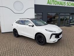 Other Gebraucht 2023 DFSK Forthing 5 SUV | 23.400 € (Fairer Preis)