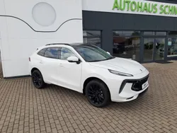 Other Gebraucht 2023 DFSK Forthing 5 SUV | 25.990 € (Fairer Preis)