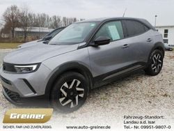 5 türen Gebraucht 2024 Opel Mokka SUV | 22.490 € (Guter Preis)