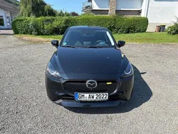 Andere Gebraucht 2023 Mazda 2 Exclusive-Line Kleinwagen | 19.980 € (Fairer Preis)
