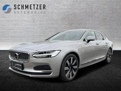 Andere Gebraucht 2024 Volvo S90 Limousine | 52.990 €