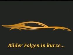 Schwarz Gebraucht 2010 Opel Corsa Elegance Limousine | 2.490 €