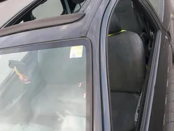 Schwarz Gebraucht 2004 Renault Twingo Kleinwagen | 1.700 € (Teuer)