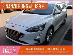 Weiß ('nevada' weiss) Gebraucht 2022 Seat Arona FR-Line SUV | 20.389 € (Fairer Preis)