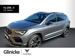 Grau Neu 2025 Cupra Ateca SUV | 38.140 € (Fairer Preis)