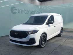 Weiß Gebraucht 2024 Ford Transit | 27.249 € (Fairer Preis)
