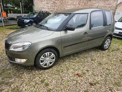 Gebraucht 2016 Skoda Roomster Active Kombi | 2.750 € (Superpreis)