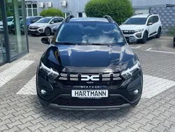 Neu 2025 Dacia Sandero Expression Kleinwagen | 21.070 € (Fairer Preis)