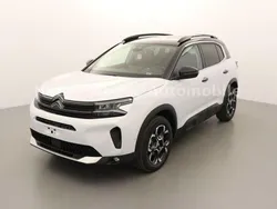 Andere Neu 2025 Citroën C5 Aircross SUV | 28.950 € (Fairer Preis)