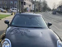 Gebraucht 2019 Mini One Clubman Kombi | 14.000 € (Guter Preis)