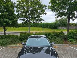 Braun Gebraucht 2016 Audi A6 Limousine | 19.900 € (Superpreis)