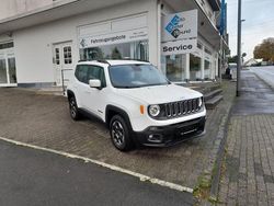 Andere Gebraucht 2016 Jeep Renegade SUV | 8.500 €