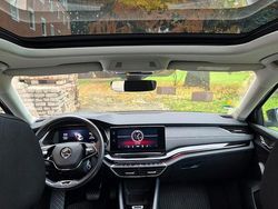 Andere farben Gebraucht 2020 Skoda Octavia Ambition Kombi | 19.999 € (Etwas zu teuer)