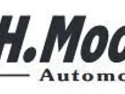 Grau Neu 2025 Mazda MX5 Exclusive-Line Cabrio | 31.250 €