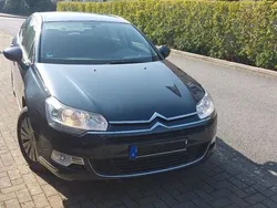 Citroën C5
