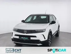 Othercolor Gebraucht 2021 Opel Mokka-e Elegance SUV | 18.470 € (Fairer Preis)