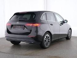Gebraucht 2024 Mercedes B200 Van / Kleinbus | 30.580 € (Guter Preis)
