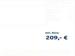 Polar weiß Gebraucht 2022 DS Automobiles DS3 Crossback E-Tense Performance Line Plus SUV | 17.980 €