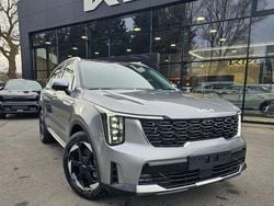 Grau Neu 2026 Kia Sorento Spirit SUV | 55.990 € (Superpreis)