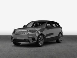 Grau Neu 2025 Land Rover Range Rover Velar SE Dynamic SUV | 95.710 € (Teuer)